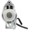 Startmotor Land Rover 2.0 kw 450520092050 PlusLine