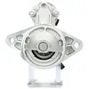 PlusLine Startmotor Toyota 0.8 kw