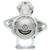 Startmotor Toyota 1.0 kw 190535092050 PlusLine