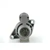 Startmotor Volkswagen 300582102000 PlusLine