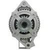 Alternator Lexus 150A 195989150050 PlusLine