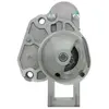Starter Chrysler 1.3 kw 830913102050 PlusLine