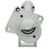 PSH Startmotor Volvo 2.3 kw 810535113000 PlusLine