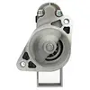 PSH Démarreur pour TOYOTA: Land Cruiser & LEXUS: GS, IS (Ref: 190.901....