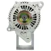Dynamo Jeep 130A 835522130050 PlusLine