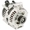 Dynamo Volvo 172A 815516172014 PlusLine
