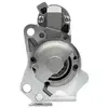 Starter Suzuki 1.4 kw 180510123130 PlusLine