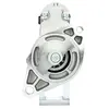 PlusLine Startmotor Toyota 1.6 kw