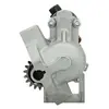 Startmotor Honda 120026192050 PlusLine
