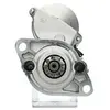 Startmotor Jaguar 1.2 kw 840504092050 PlusLine