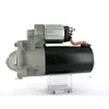 Startmotor Volvo 810531122010 PlusLine