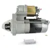 Startmotor Fiat 1.4 kw 500538113050 PlusLine