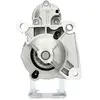 Startmotor BMW 1.4 kw 210550133010 PlusLine