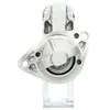 Startmotor Suzuki 1.4 kw 180016082130 PlusLine