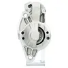 Startmotor Jeep 1.4 kw 830024102130 PlusLine