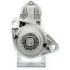 Startmotor Mercedes 1.7 kw 550579132010 PlusLine