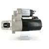 Startmotor Mercedes 2.0 kw 550560102010 PlusLine