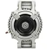 Dynamo Chrysler 120A 835916120050 PlusLine