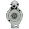 Startmotor Volkswagen 2.2 kw 300593122000 PlusLine
