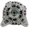 Dynamo Renault 90A 575596090004 PlusLine