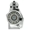 Startmotor Volkswagen 1.7 kw 300599092010 PlusLine