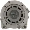Dynamo Volkswagen 190A 305404190040 PlusLine