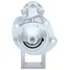 Starter Fiat 1.4 kw 500568103050 PlusLine