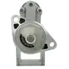 PSH Starter Mercedes 1.7 kw 550578152050 PlusLine