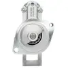 Startmotor BMW 210553132050 PlusLine