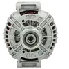 Dynamo Mercedes 200A met OE Regelaar 555549200014 PlusLine