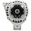Dynamo Audi 140A 205512140000 PlusLine