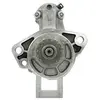Startmotor Volkswagen/Audi 2.0 kw 300914153050 PlusLine