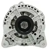 Dynamo Renault 150A met OE Regelaar 575541150014 PlusLine