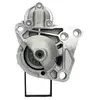 Startmotor Renault 1.4 kw 570555114010 PlusLine