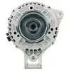 Dynamo Ford 150A met OE Regelaar 595562150014 PlusLine