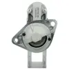 PSH Démarreur pour NISSAN: Pixo & SUZUKI: SX4, Alto (Ref: 160.584.082....