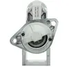 Startmotor Opel 1.1 kw 130570082130 PlusLine