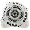 Dynamo Volkswagen 120A met OE Regelaar 305518120004 PlusLine