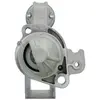 Starter Audi 1.7 kw 300579093000 PlusLine