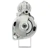 Startmotor BMW 2.0 kw 210524092010 PlusLine