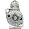 Startmotor Volkswagen 2.0 kw 300584122010 PlusLine
