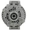 Dynamo Mercedes 220A 555550220014 PlusLine
