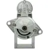 Startmotor Opel 1.1 kw 130532092010 PlusLine