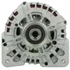 Dynamo Renault 150A met OE Regelaar 575915150004 PlusLine