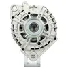 Dynamo Nissan 110A 165595110000 PlusLine