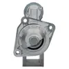 PSH Démarreur pour VOLVO: V40, S60, V60, S80 & FORD: Focus, Galaxy, Ku...