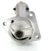 PSH Startmotor Volkswagen 1.1 kw 300562103000 PlusLine