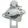 Startmotor Renault 570562123130 PlusLine