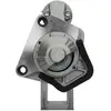 Startmotor Nissan 1.0 kw 160586092000 PlusLine