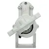 Startmotor Land Rover 450538112050 PlusLine
